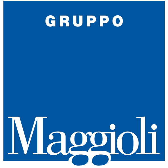 Gruppo Maggioli